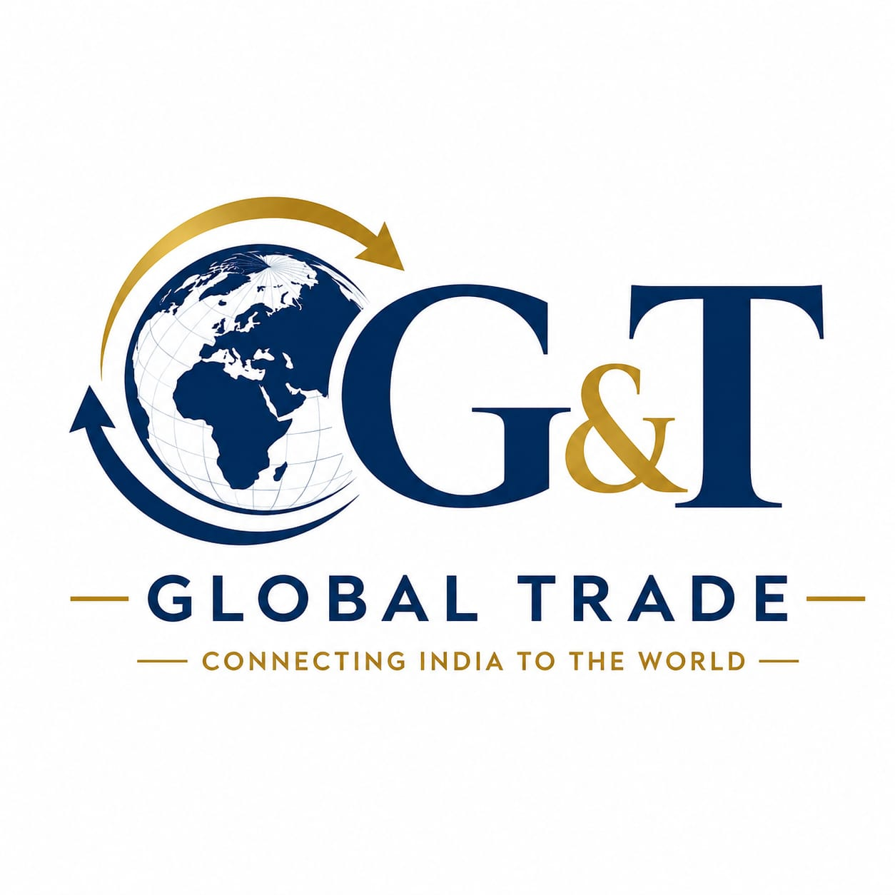 G&T Global Trade
